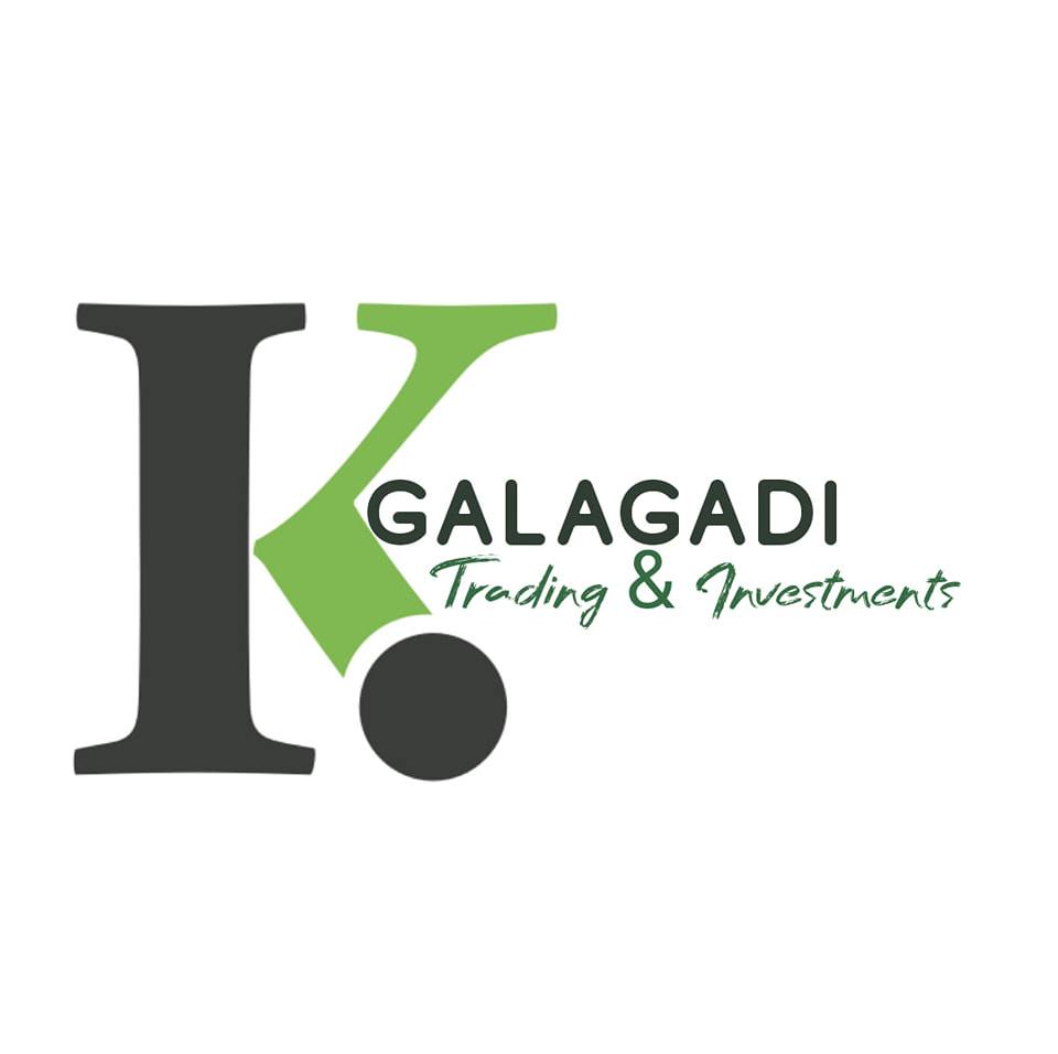 Kgalagadi Trading & Investments