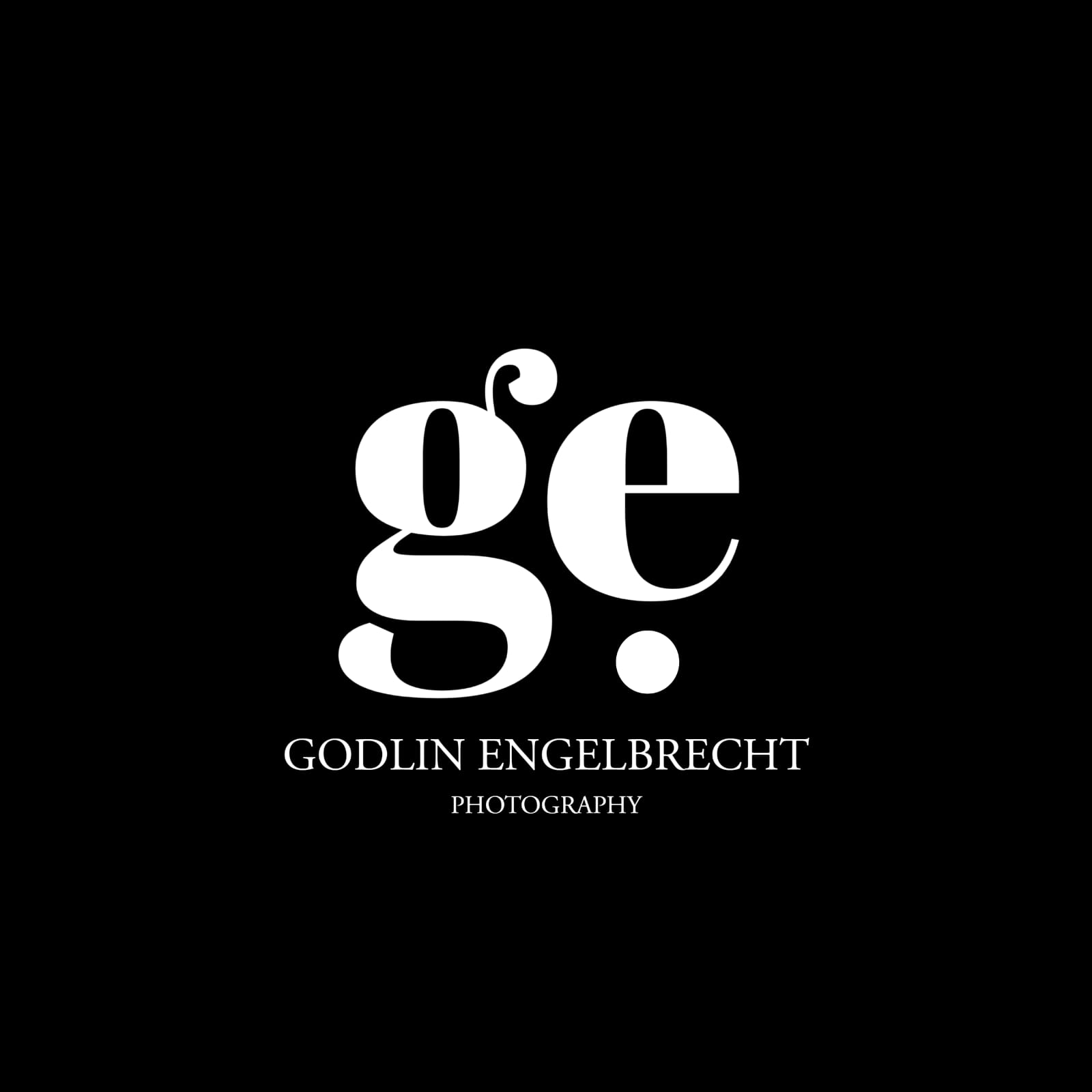 Godlin Engelbrecht Photography