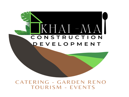 Khai-Ma Construction Development