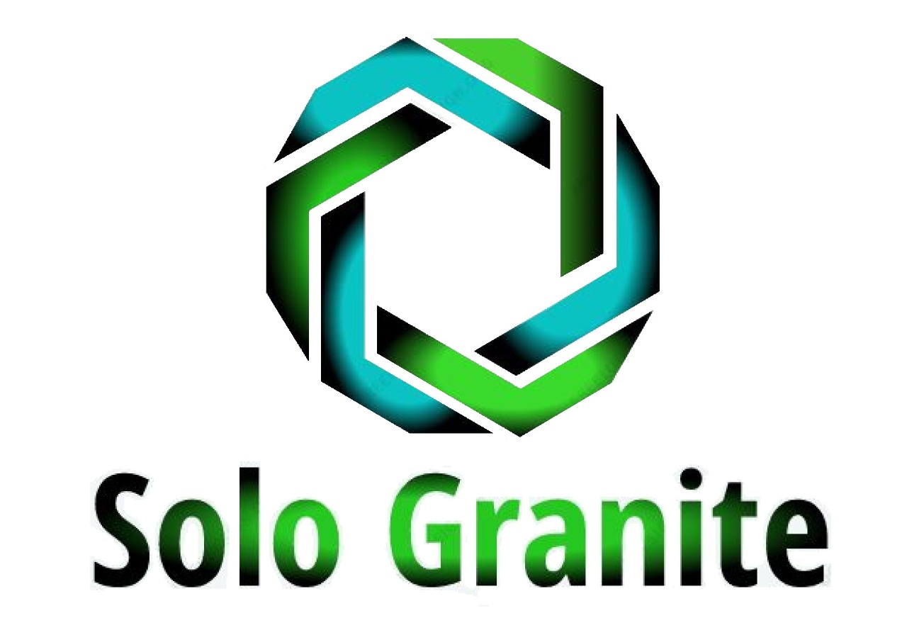 Solo Granite SA (Pty) LTD