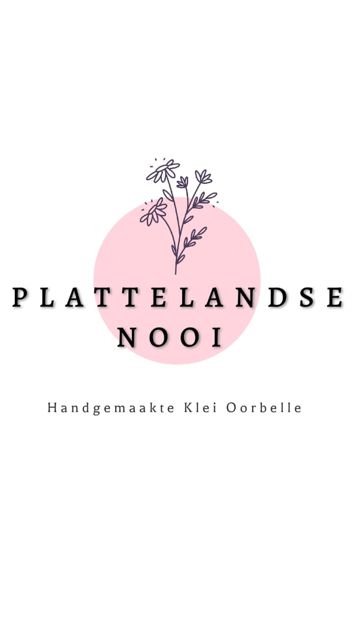 Plattelandse Nooi (PTY) LTD