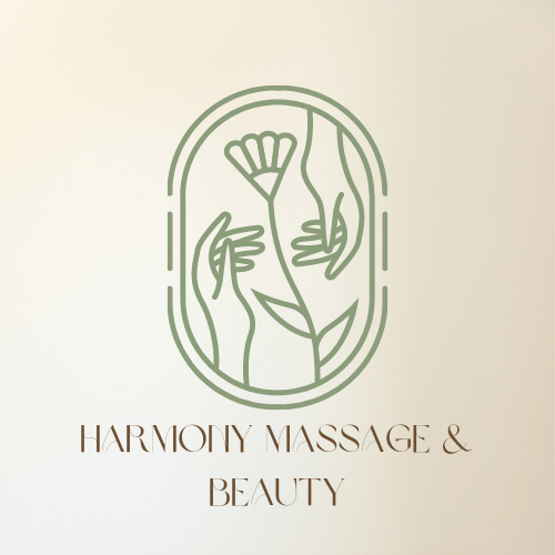 Harmony Massage And Beauty