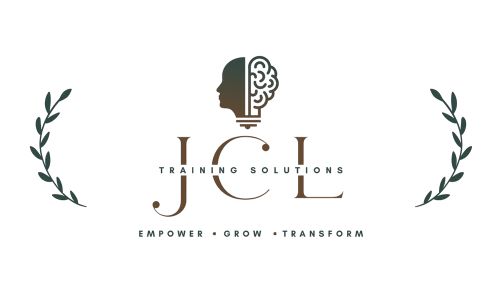 JCL Training Solutions