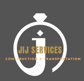 J.I.J General Services