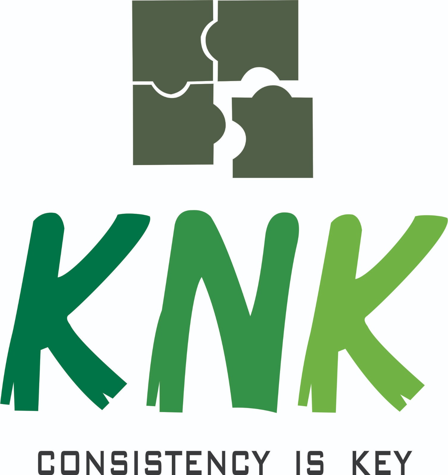 KNK Enterprises PTY LTD