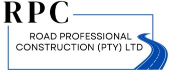Road Professional Construction 