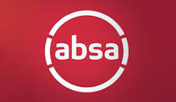 ABSA Bank