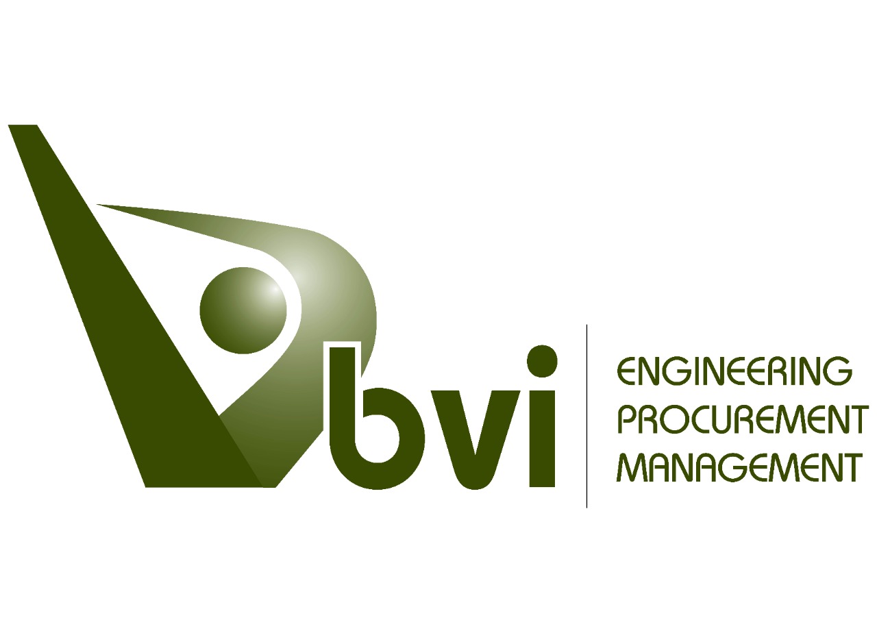 BVI Consulting Engineers