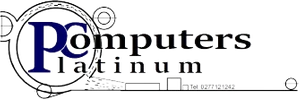 PLATINUM COMPUTERS